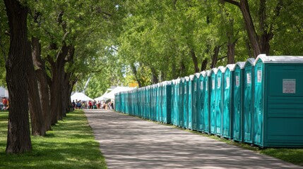 how much do porta potty cleaners make - porta potty cleaner salary