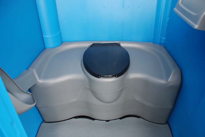 porta potty chemicals